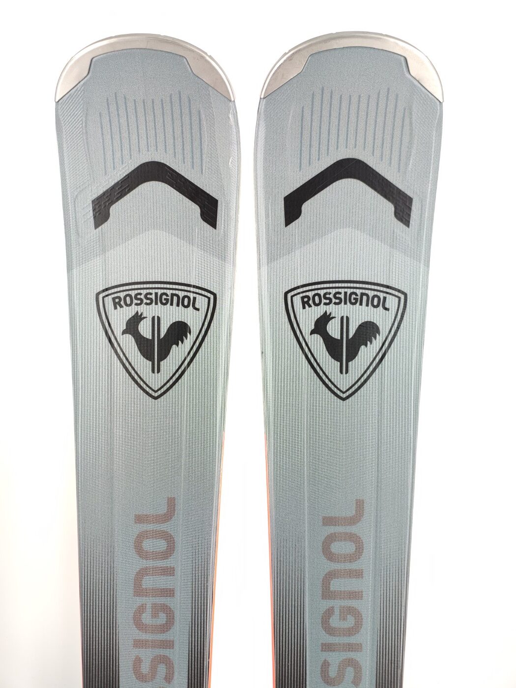 ski occasion junior dynastar team speed fixations