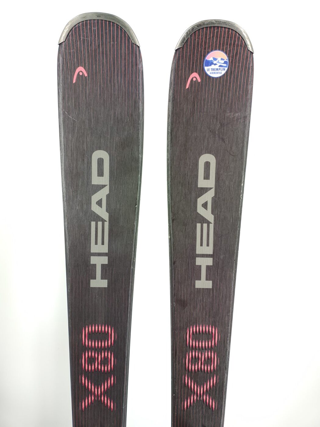 ski occasion junior dynastar team speed fixations