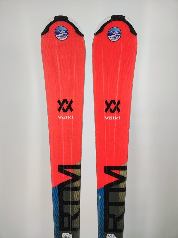 ski occasion junior dynastar team speed fixations