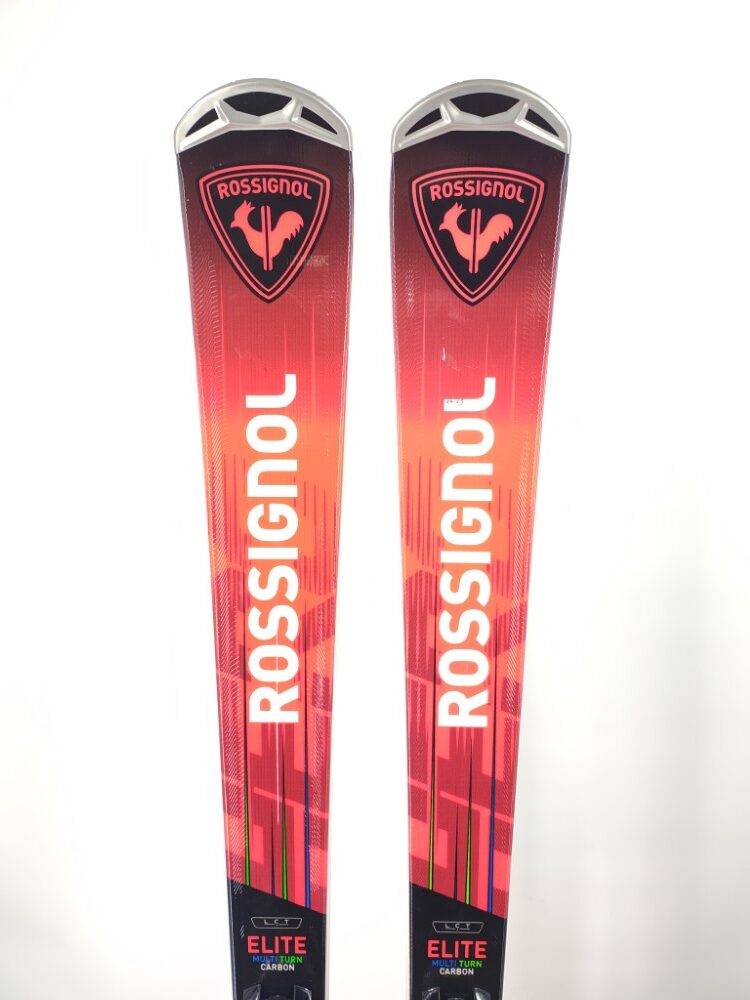 ski occasion junior dynastar team speed fixations