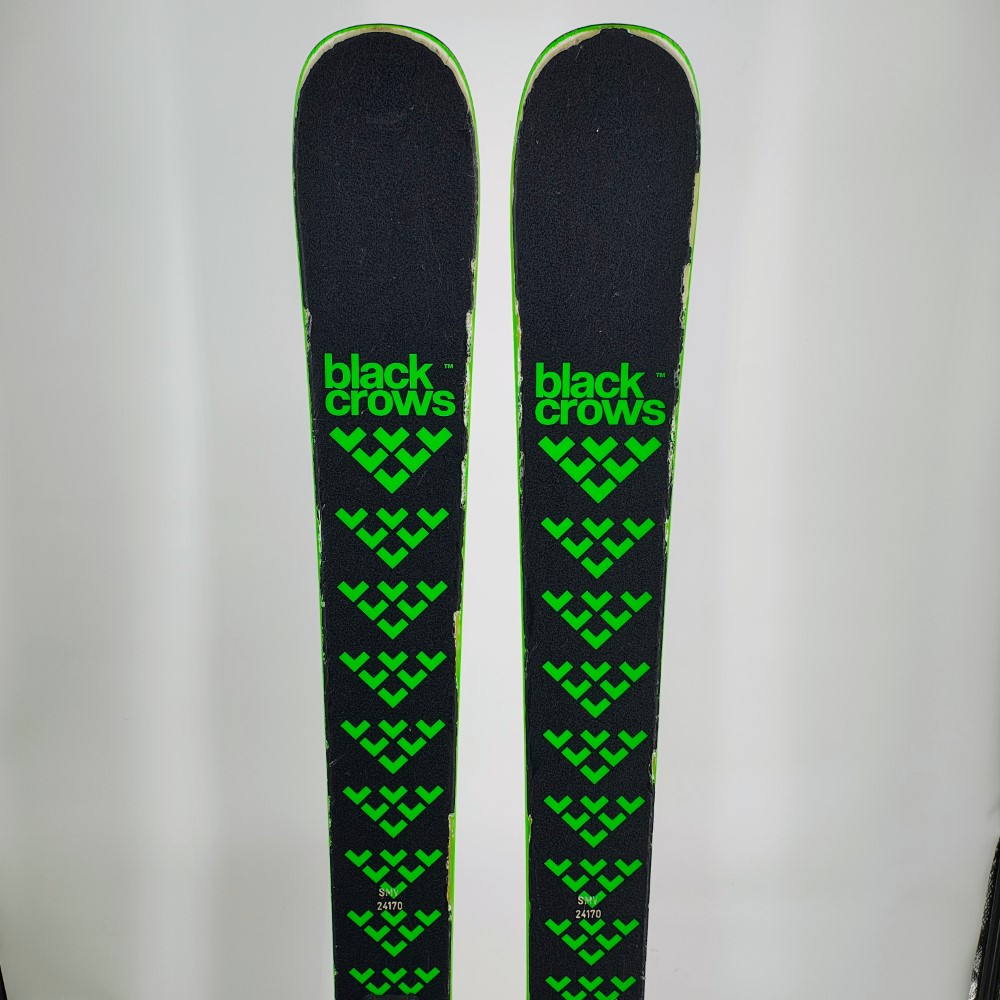 ski occasion junior dynastar team speed fixations