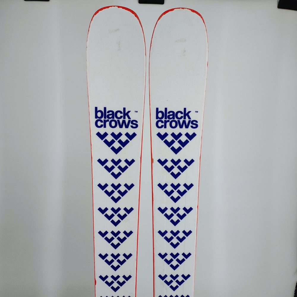 ski occasion junior dynastar team speed fixations